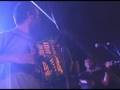 Part 12 [2na FESTA SKL] - Skaparrapid