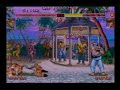 SSF2T - X-Mania IV - T. Hawk vs Ryu SSF2T - X-Mania IV - T. Hawk vs Ryu