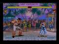 SSF2T - X-Mania IV - T. Hawk vs Ryu
