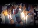 \"ONE\" Promotional Video (English)