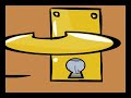**NOTE** : Click on 'watch in high quality' below the video* Another Tv Version of Frans that airs every Thursday on Str2dPoint. --------- Did-darba Frans marilna parigi biex jitqanzah u jimbotta ma Tfajla. -Mister.H