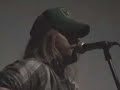 Tim Laroche In Banner Elk Live Manele-Gratis.net