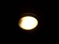 videos de Shawne Merriman - San Diego Chargers - Lights Out