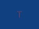 Star Wars Insight: Thrawn-teaser