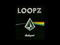 amiga loopz - main theme (1990) david whittaker nes gameplay www.youtube.com wikipedia en.wikipedia.org