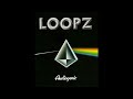 amiga loopz - main theme (1990) david whittaker nes gameplay www.youtube.com wikipedia en.wikipedia.org