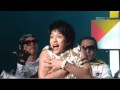 Se7en - Incomplete, All Nigth & I Know