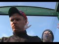Buzzcocks Rap - Im A Gangsta