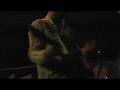 Wellerlo-fi 2008