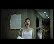 StarHub HubStation Multiplicity TV commercial (45sec)