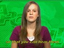 Learn English Pronunciation lesson 26