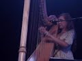 Joanna Newsom - Sawdust and Diamonds (ATP 07)