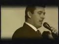 Cenas de gala - Barcelona Animació