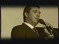 videos de Cenas de gala
