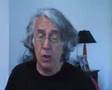 David Barsamian Interview