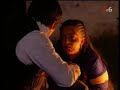 amor real resume cap  74