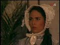 amor real resume cap  74