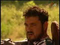 amor real resume cap  74