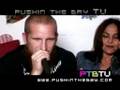 Mic Sessions PTBTV Events (LEILA STEINBERG keyshia cole PATS JUSTICE brah1m I&I OPEN MIC)