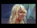 Brandneu: 2008 GIGA TV Image-Teaser