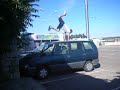 parkour extrem 1