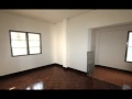 House for Sale in Chiang Mai 850000 Thai baht