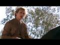  - MovieZen Video