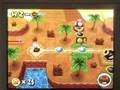 New Super Mario Bros Walkthrough Part 2-1