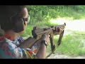 Stgw44-Sten-P38-Tokarev-MP40-MG36