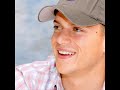 wentworth miller ...pictures speak louder than words...