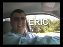 TIM AND ERIC AWESOME SHOW GREAT JOB SEASON 3 PROMO