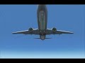 from klax to ksan