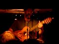 eric bachmann gleis 22 m�nster 2006-12-05