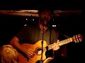 eric bachmann gleis 22 m�nster 2006-12-05