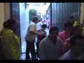 HSL Simulacro Evacuación Instituto Nuestra Escuela