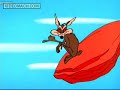 Megadeth - 99 Ways to Die (Wile E. Coyote) Megadeth - 99 Ways to Die (Wile E. Coyote)