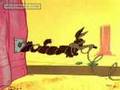 Megadeth - 99 Ways to Die (Wile E. Coyote)