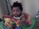 Devon Thai Williams Devon Thai Williams