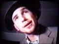 ill bill - glenwood projects