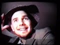 ill bill - glenwood projects