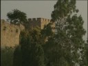 Sicily - Lifestyle - Travel Doc