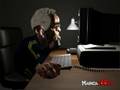 MarcaToons - Tienes un e-mail