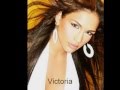 America's Hottest Transsexuals Compilation Part 1