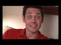 The drive season 1 pre-productions