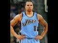 Who is the best PG in the NBA?