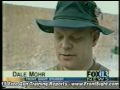 Exclusive Firearm Training Society In Nevada