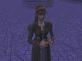Don Juan (sims 2 - bande annonce) Don Juan (sims 2 - bande annonce)
