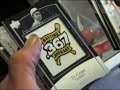 Upper Deck Premier Box Break 11
