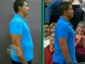 Beer Gut Buster