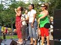 maya azucena downdown part 1